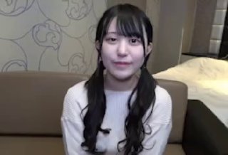 港毛片 magnet_刚刚更新18禁成人视频