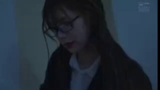 美少女監禁 追撃鬼イラマ性交的