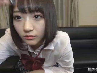 狐美人特选精彩直播啪啪极品八月四号