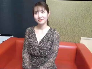 91视频刺激牛牛,成人视频高清免费观看